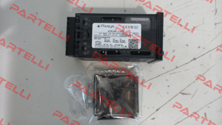 ATR244-13ABC Pixsys