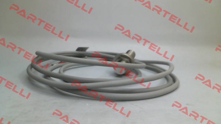 SMC000256 Aeco