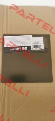 XP42-18 (86-180) Edmund Optics