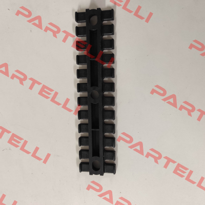 87701026 / ZL-180/6 Murrplastik