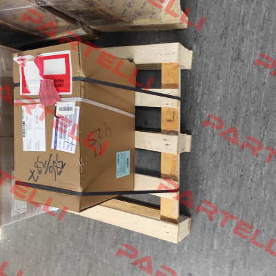 ACA 132 MB 6/PHE (Design: IM B5) AC Motoren