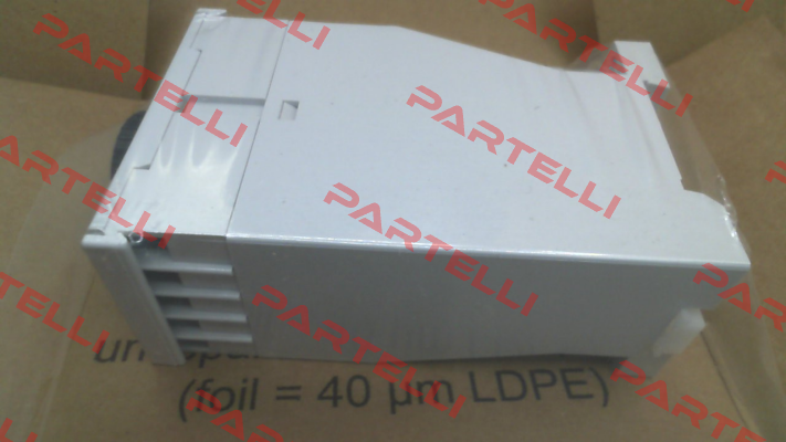 p/n: 0010666, Type: AA7562.32/001 DC24V 0,2-180S Dold