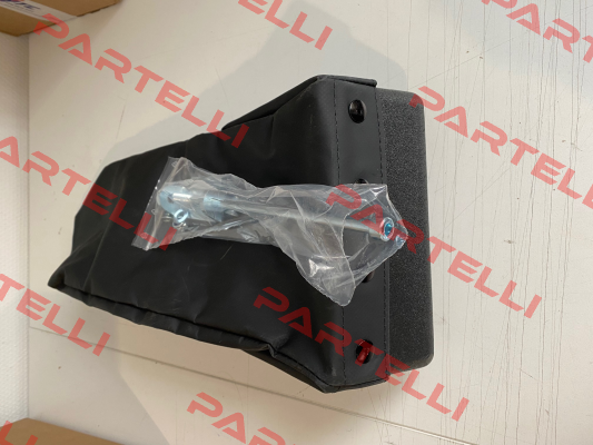VT0008734 Verlinde