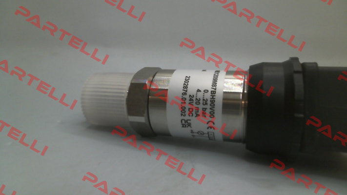 ME1208M87BH90V00 Fischer