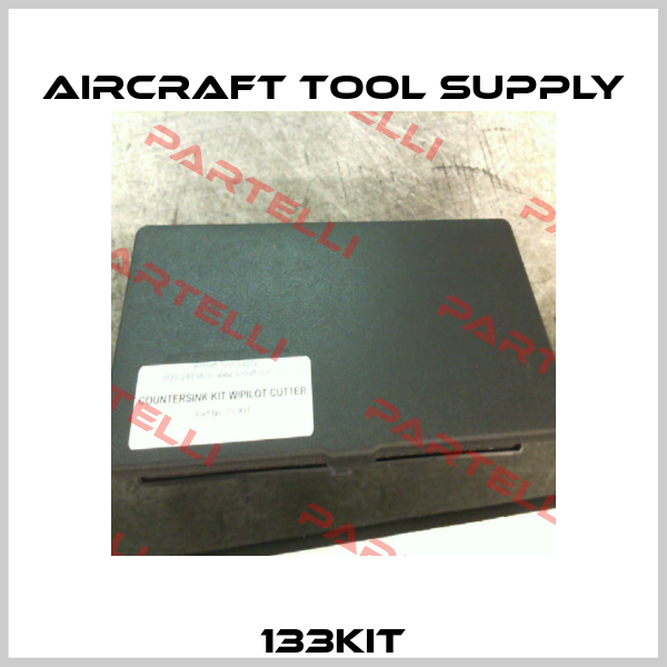 133KIT Aircraft Tool Supply