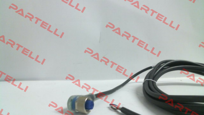 S27-5M Wenglor