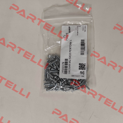001 24560-179 Schroff
