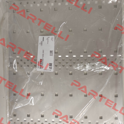 001 34560-487 Schroff