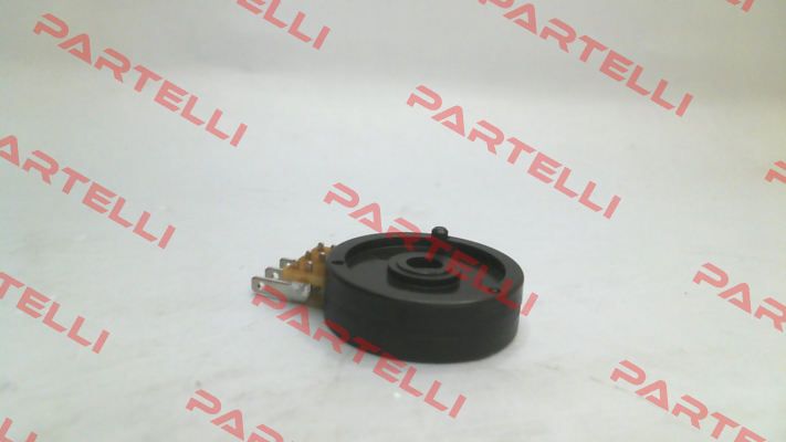 WAL300-5K04A S331 Contelec
