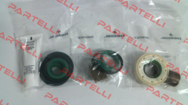 1827009569 / TRB-PRX-050-ST Aventics