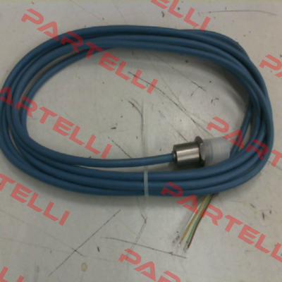 RAYMI310LTSCB3 Raytek