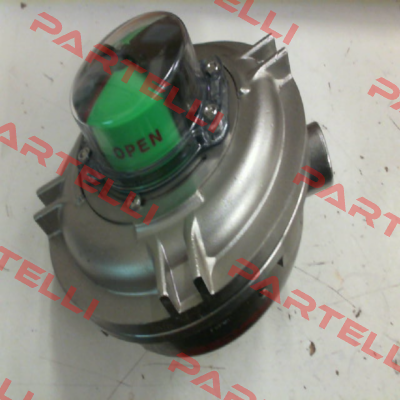 SWC420E-10I23L6 Soldo