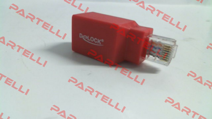 65025 Delock