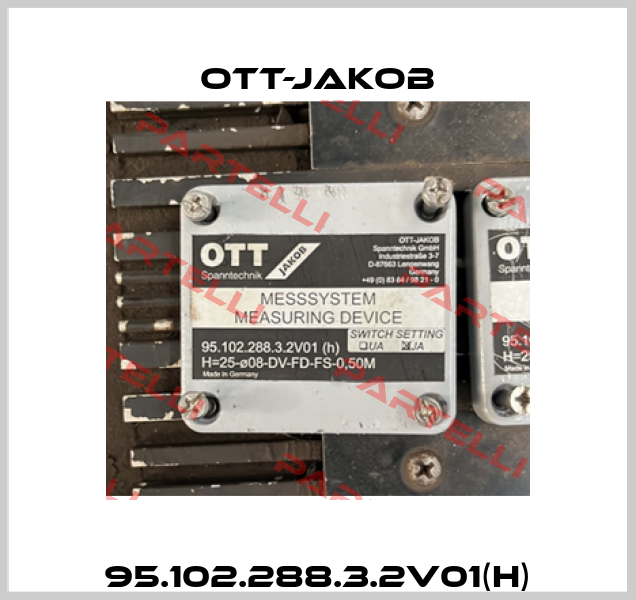 95.102.288.3.2V01(h) OTT-JAKOB