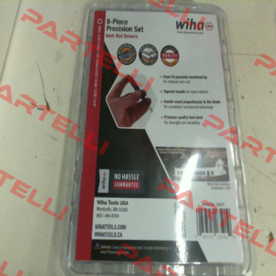 26591 Wiha