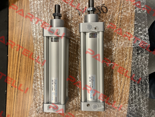 PAG-050-S0Y Pemaks