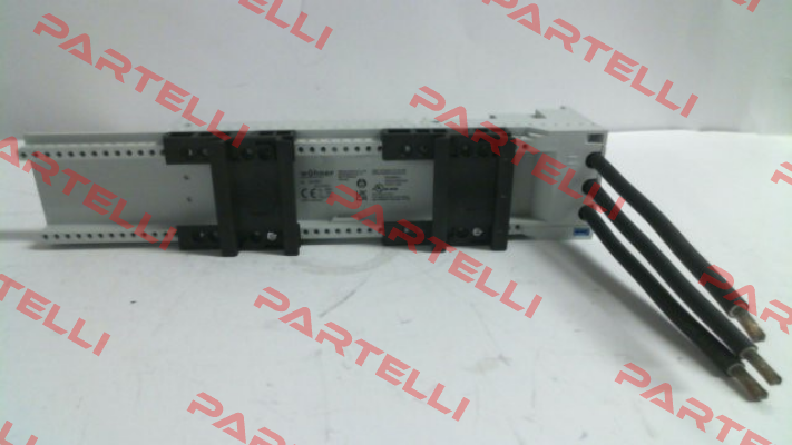 32 461 Wöhner