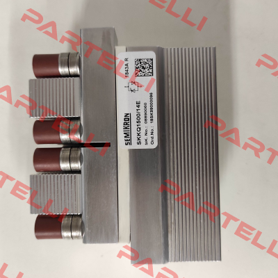 08890080 / SKKQ 1500/14E Semikron