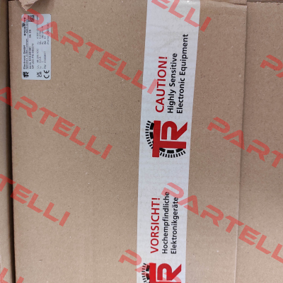 510-20181 / MP-200-PB-MBI074 TR Electronic