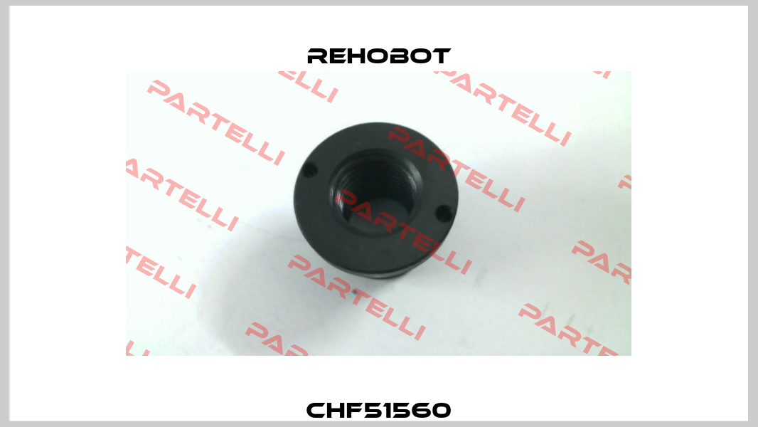 CHF51560 Rehobot