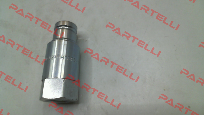 HT3F3 Dixon