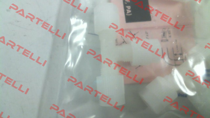 P/N: 128.3000.060, Type: SO 23021-6 Serto