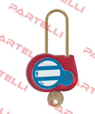 AL-240-111 Catu