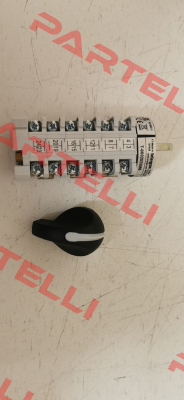 T-0002023595 Telergon