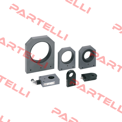 SIA000320 Aeco