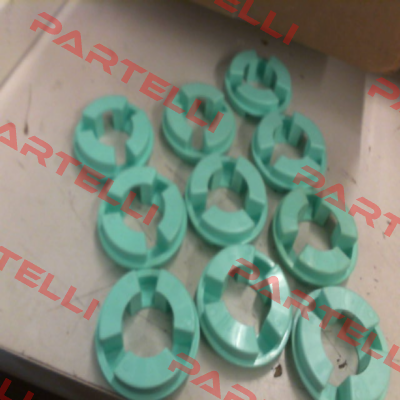 270H HYTREL Magnaloy