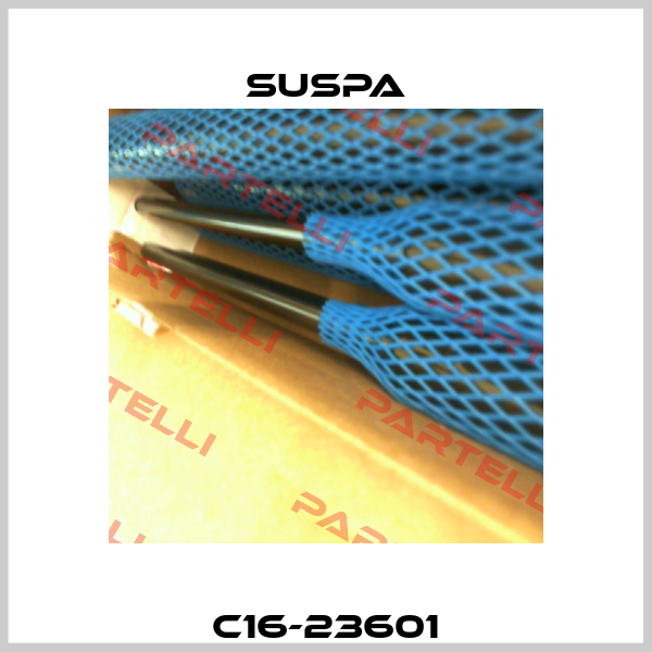 C16-23601 Suspa