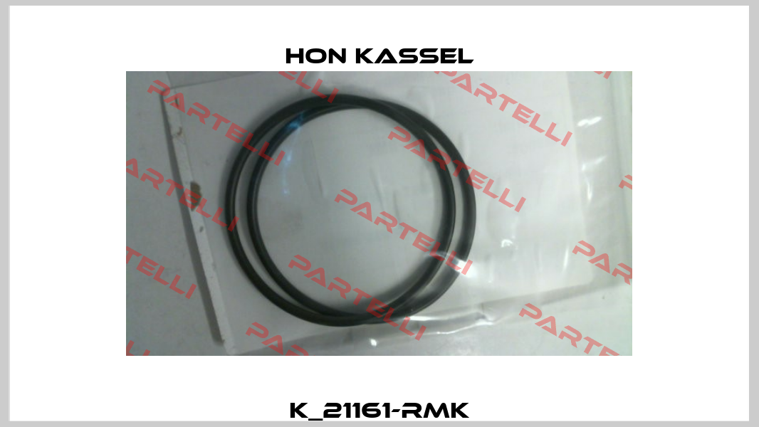 K_21161-RMK HON Kassel