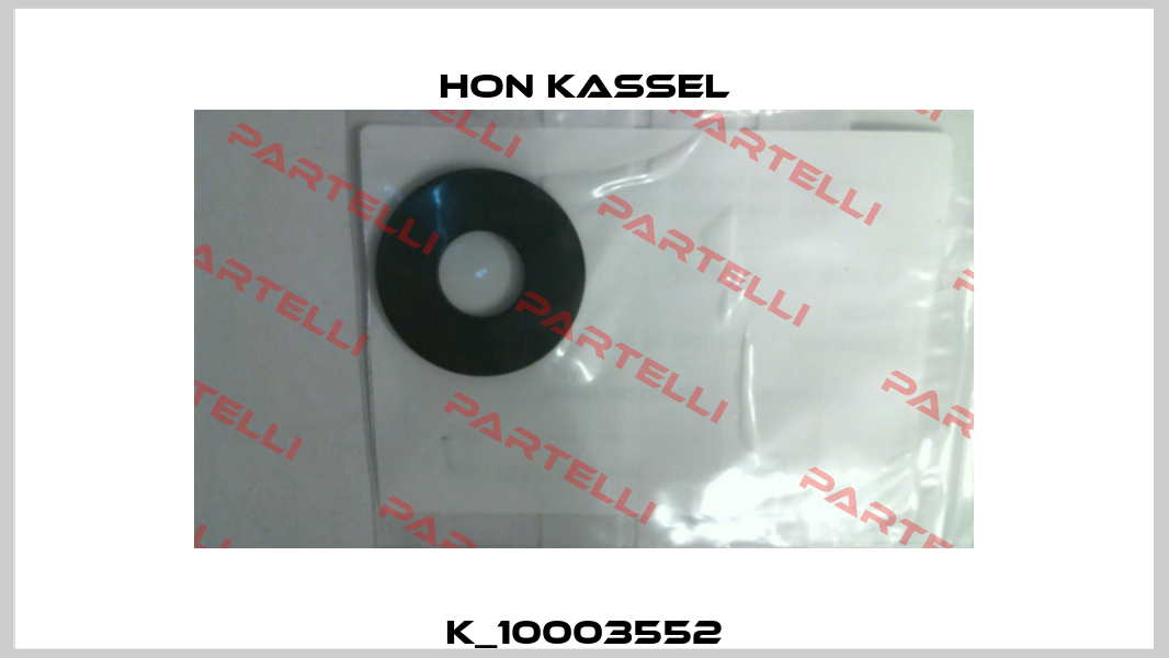 K_10003552 HON Kassel