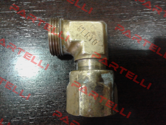 42625-18-A18 Serto