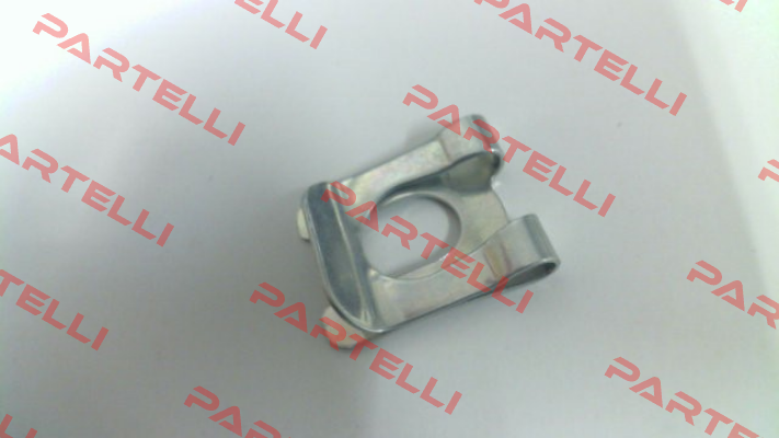 34286944 Demag