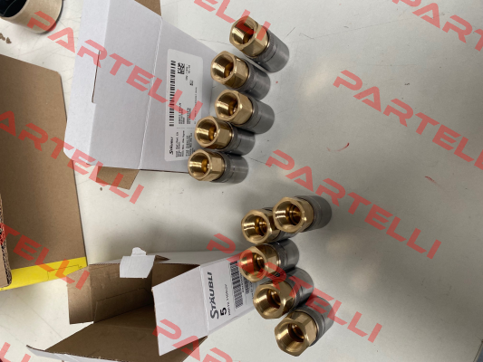 RMI12.1103/JV Staubli