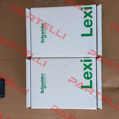 BLP14AD16B400 Berger Lahr (Schneider Electric)