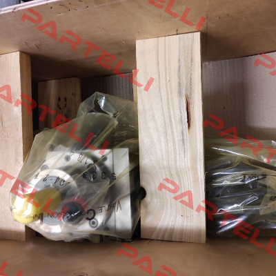 KSH-2-SVA-150-2:1-KB-C-KGS-32X20 INKOMA
