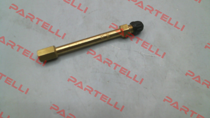S- 4551 / 10797 Schrader