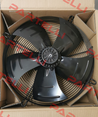 XMFG-4-180-400-30B-3P-TB Remco