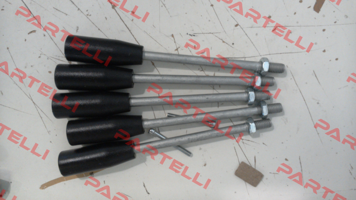 060002286299 Galtech