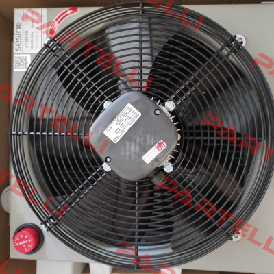 AP 580 EB(3RAP580EB) Sesino