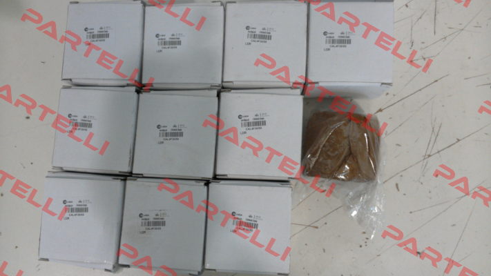 CAL4F30/55 SIT