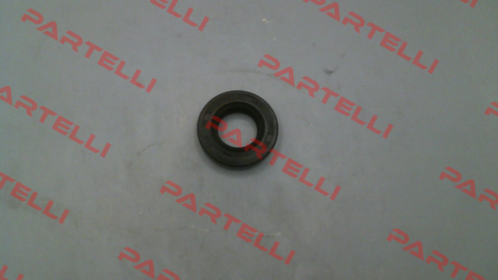 dust protection ring/rubber for 04.38.13N-SO B.Brake s.r.l.