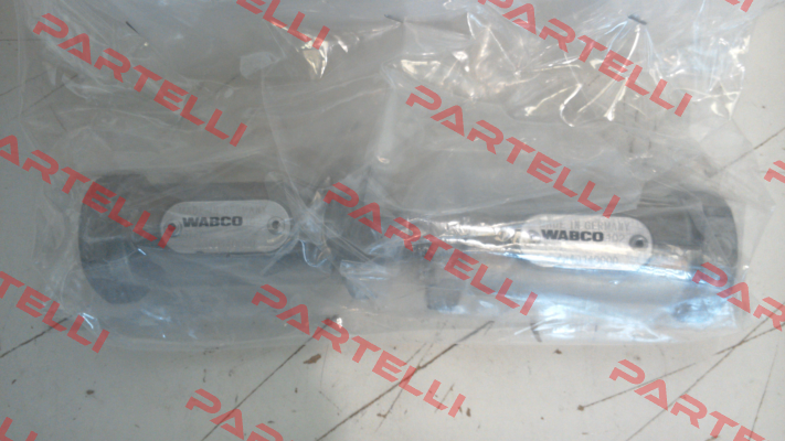 4340140000 Wabco