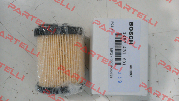1457 431 601 Rexroth