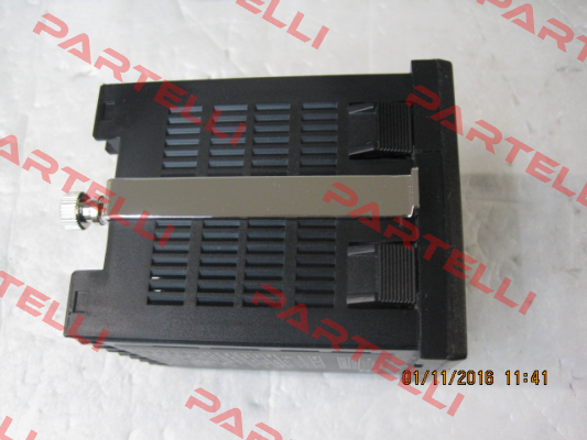 MC-361 Fotek