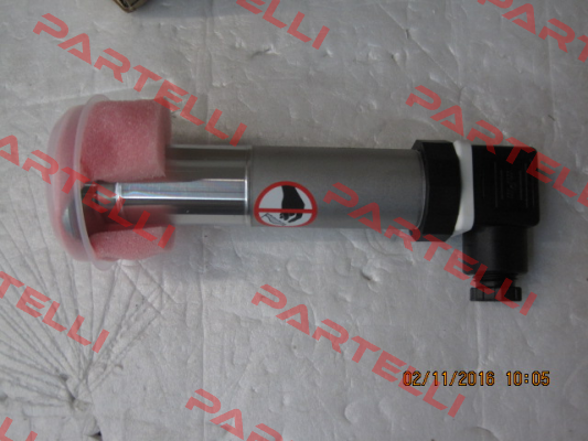 43008803  Jumo