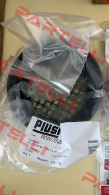 R08535000 Piusi