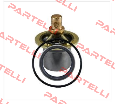SU-02250105-553 Sullair